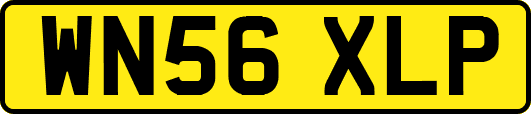 WN56XLP