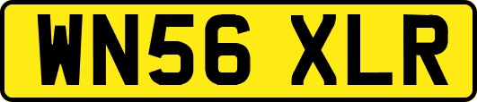WN56XLR