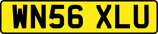 WN56XLU
