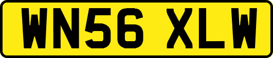 WN56XLW