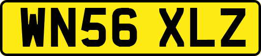 WN56XLZ