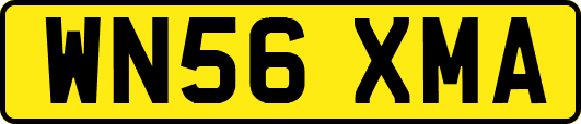 WN56XMA