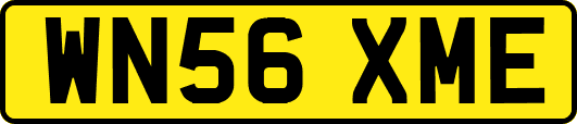WN56XME
