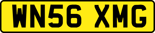 WN56XMG