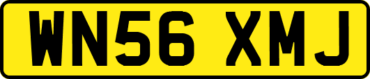 WN56XMJ