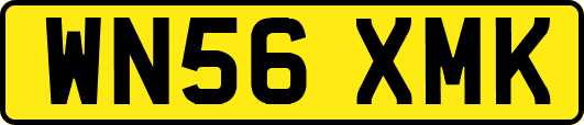 WN56XMK