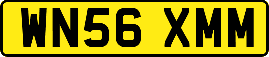 WN56XMM
