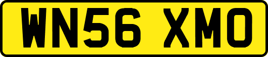 WN56XMO