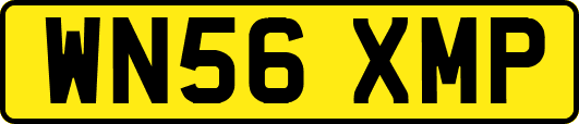 WN56XMP