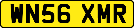 WN56XMR
