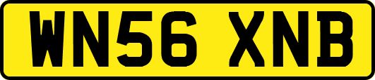 WN56XNB