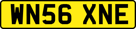 WN56XNE