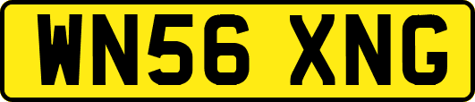 WN56XNG