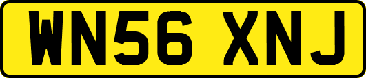WN56XNJ