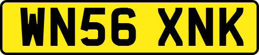 WN56XNK