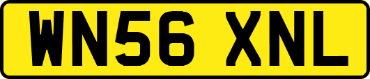WN56XNL