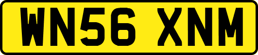 WN56XNM