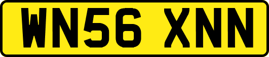 WN56XNN