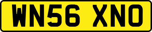 WN56XNO