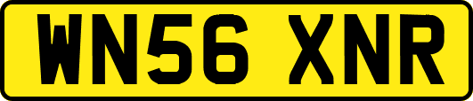WN56XNR