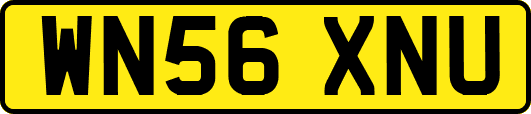 WN56XNU