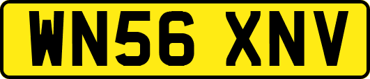 WN56XNV