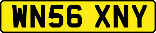WN56XNY