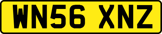 WN56XNZ