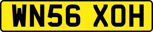 WN56XOH
