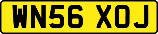WN56XOJ