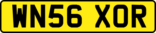 WN56XOR