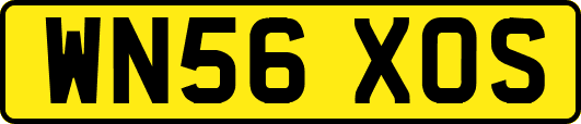 WN56XOS