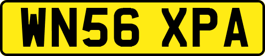 WN56XPA