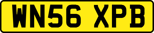 WN56XPB