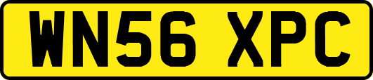 WN56XPC