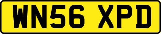 WN56XPD