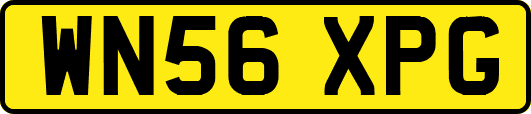 WN56XPG