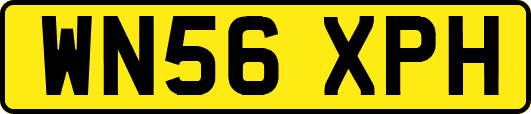 WN56XPH