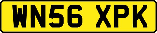 WN56XPK