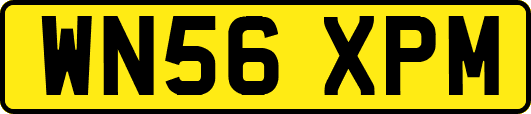 WN56XPM