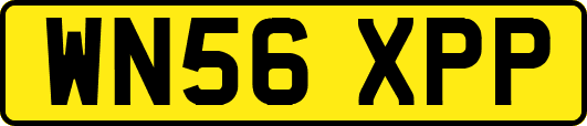 WN56XPP