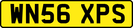 WN56XPS