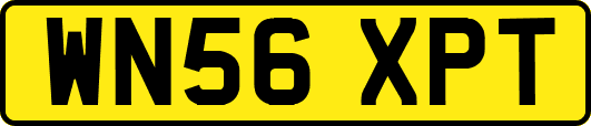 WN56XPT