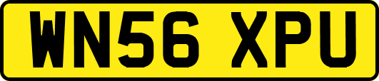 WN56XPU