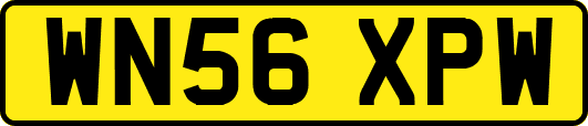 WN56XPW