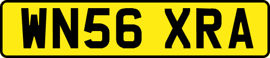 WN56XRA