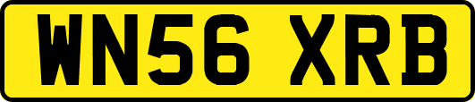 WN56XRB
