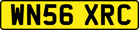 WN56XRC