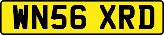 WN56XRD