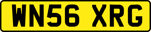 WN56XRG